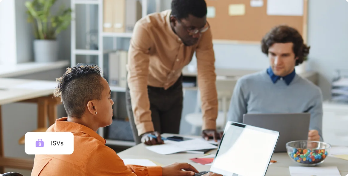 Embed Onboarding and Underwriting Directly Into Your Platform — post image