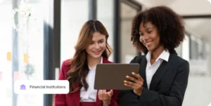 Grow Your SMB Portfolio Without Growing Your Risk — post image