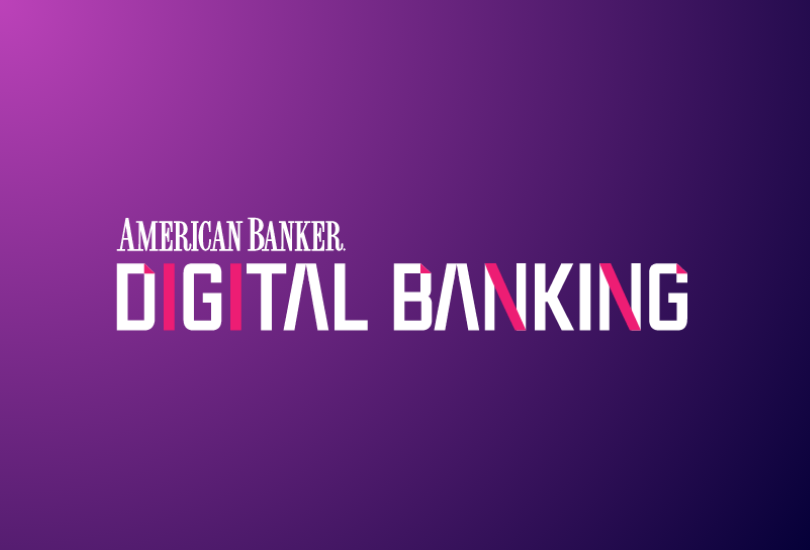 Worth AI event: American Banker Digital Banking