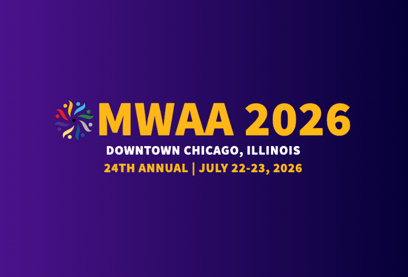 Worth AI event: MWAA 2026