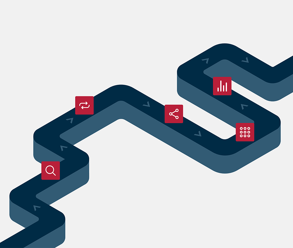 B-PODS graphic Team BDS