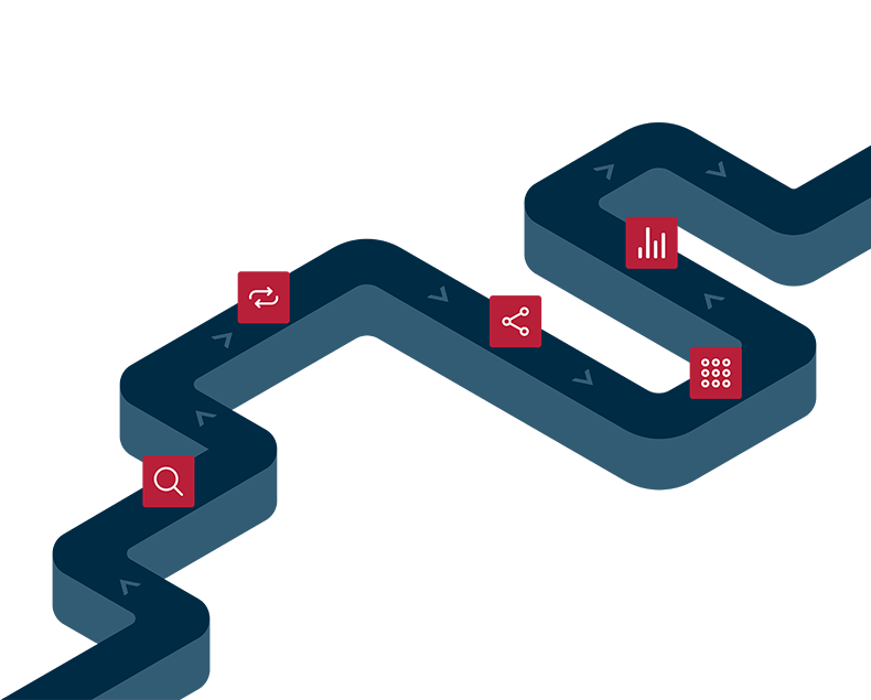 B-PODS graphic Team BDS