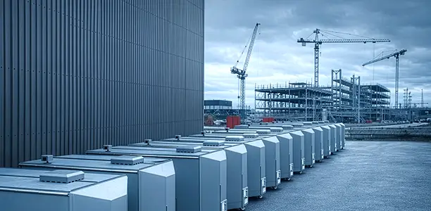 Securi Cabin thumbnail