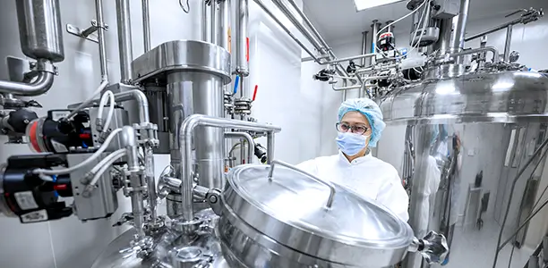 FlowTechnology thumbnail