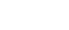 Logo with black stylized letters R, A, and P overlapping and the words 'Appraisers' and 'Purpose' in serif font.