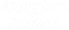 Logo with black stylized letters R, A, and P overlapping and the words 'Appraisers' and 'Purpose' in serif font.
