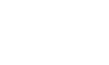 Concentric black and white circles creating a target-like pattern.