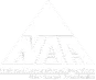 Logo of National Association of Apparition (NAAP) featuring stylized acronym with a ghost icon.