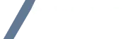 Walitt Solutions company logo with stylized letter W.