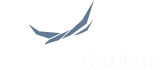 Velox Valuations logo with a stylized bird flying above the word Velox.