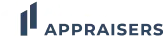 AI for Appraisers logo.