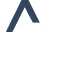 Accurity company logo with stylized letter A and V in blue and white.