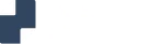 Logo with a blue geometric shape and the word 'Aivre.' in white text on a dark background.