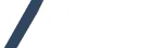 Walitt Solutions company logo with stylized letter A in blue and gray.