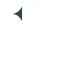 Black and white stylized letters 'I', 'G', and 'C' with an ampersand symbol in a graphic design.