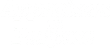 Banks Valuation logo with stylized text.