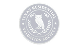 Seal with an owl in the center surrounded by laurel branches and the text 'Texas Residential Valuation Society' encircling the design.