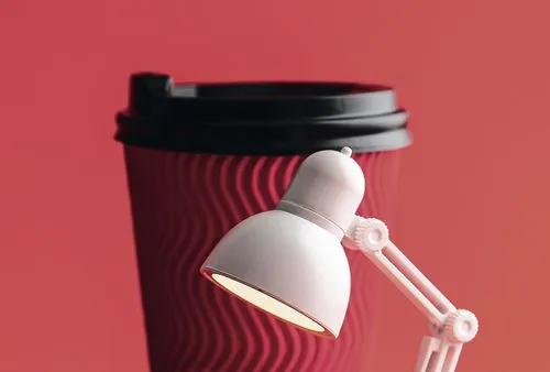 Baranding and Identity