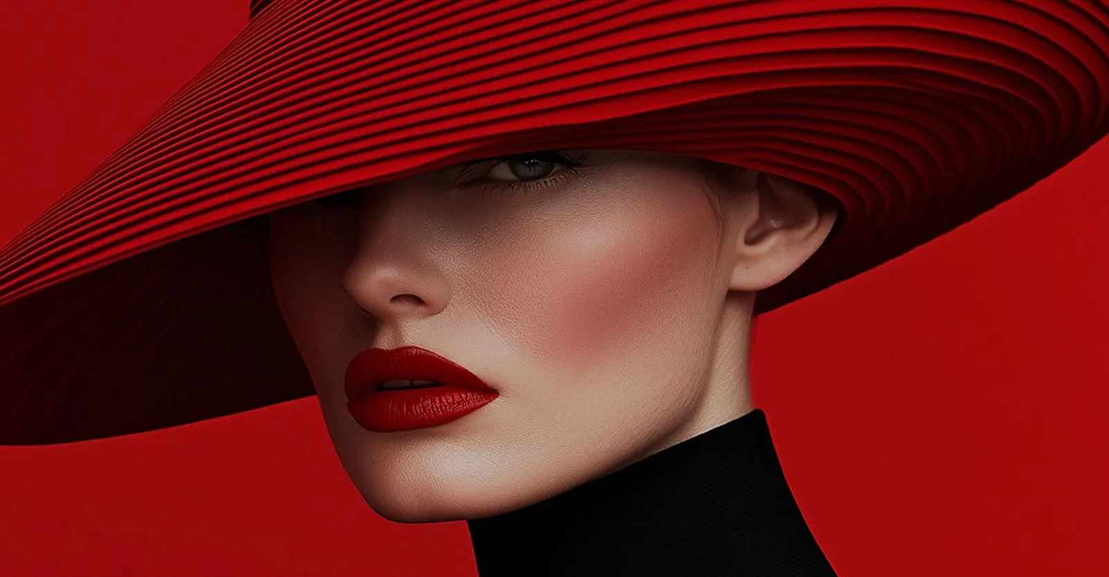 Service Banner Image