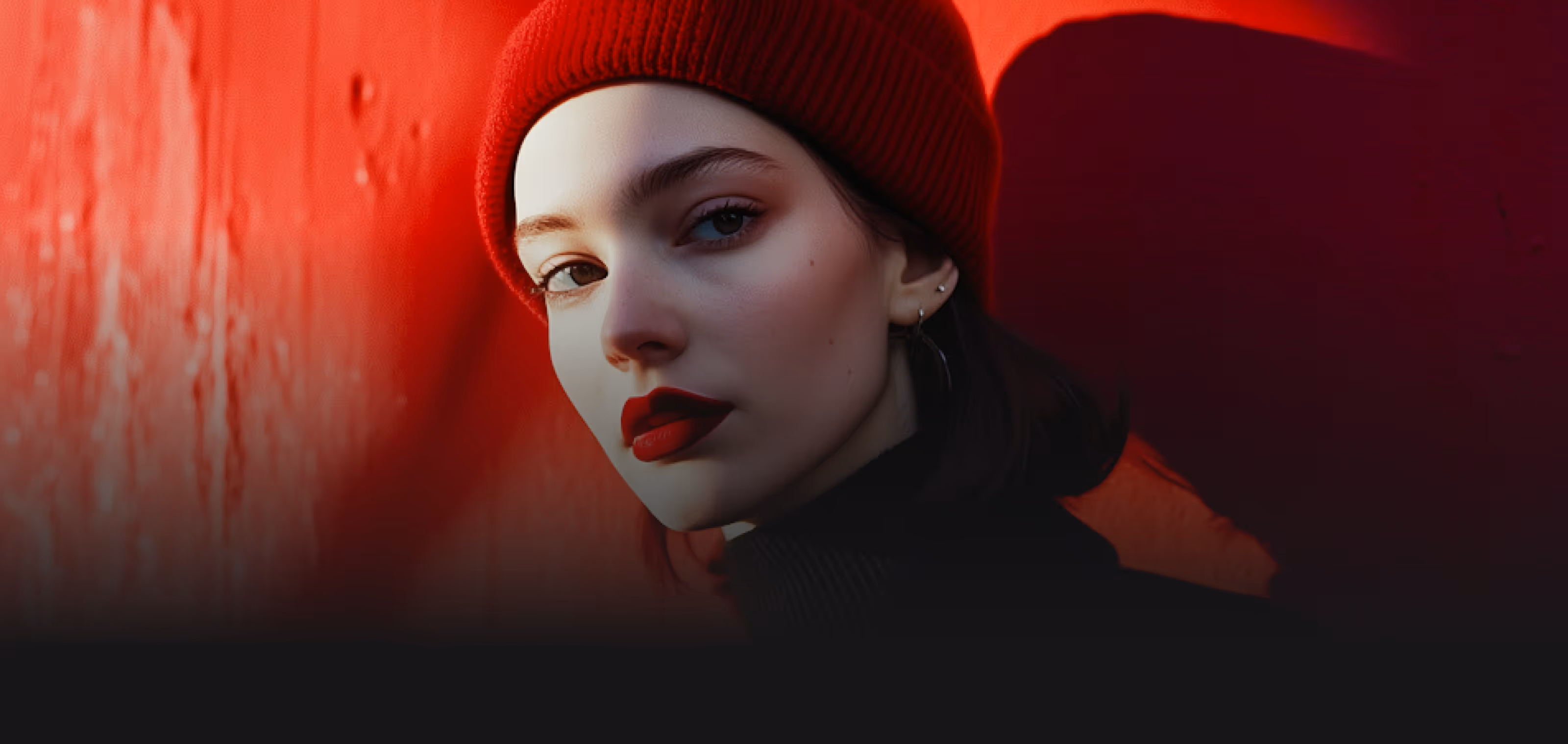 Service Banner Image