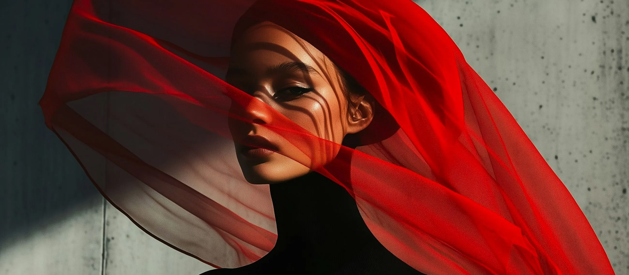 Home Three Banner Image