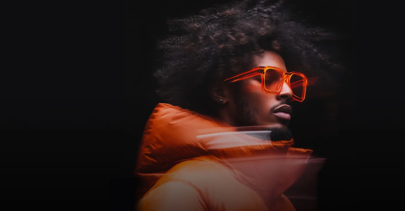 Home Two Banner Image