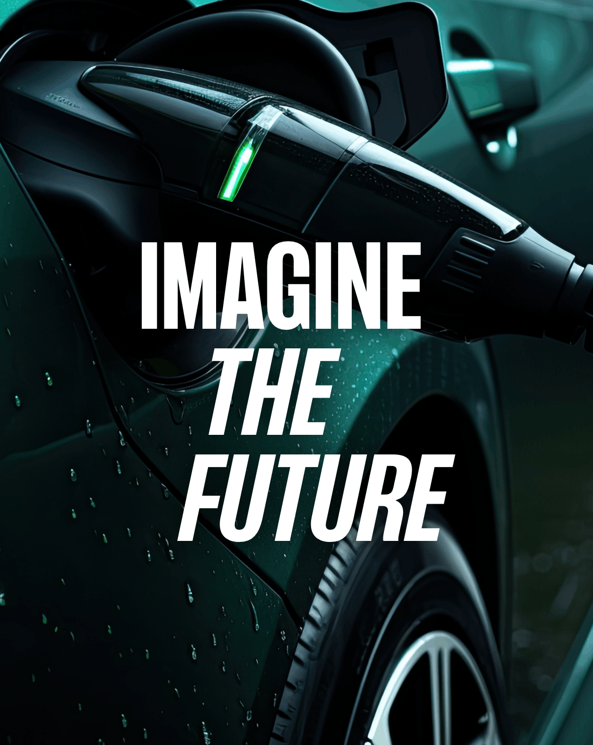 Feature image