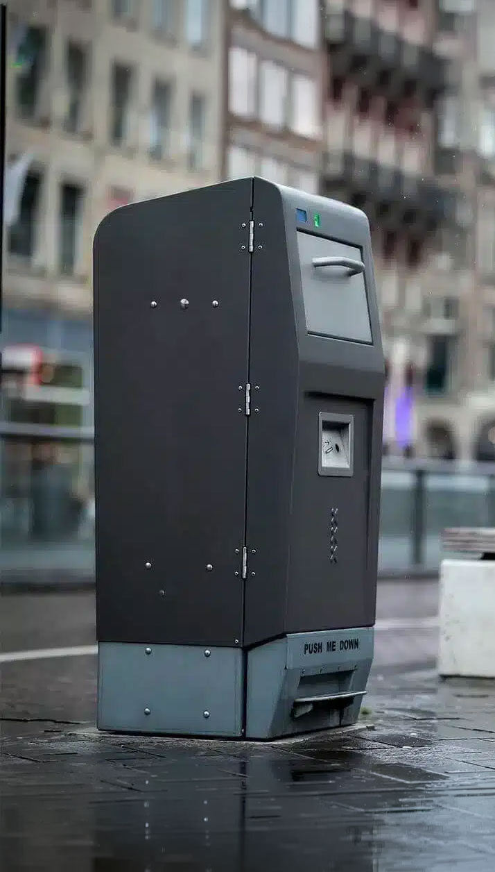 Feature image