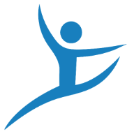 Apollo Beach Gymnastics Academy