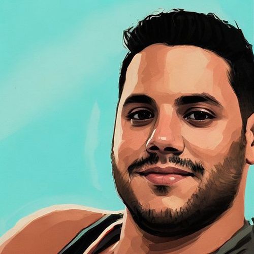 image of historical photos of the preschool