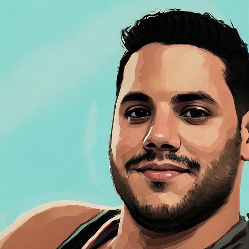 image of historical photos of the preschool