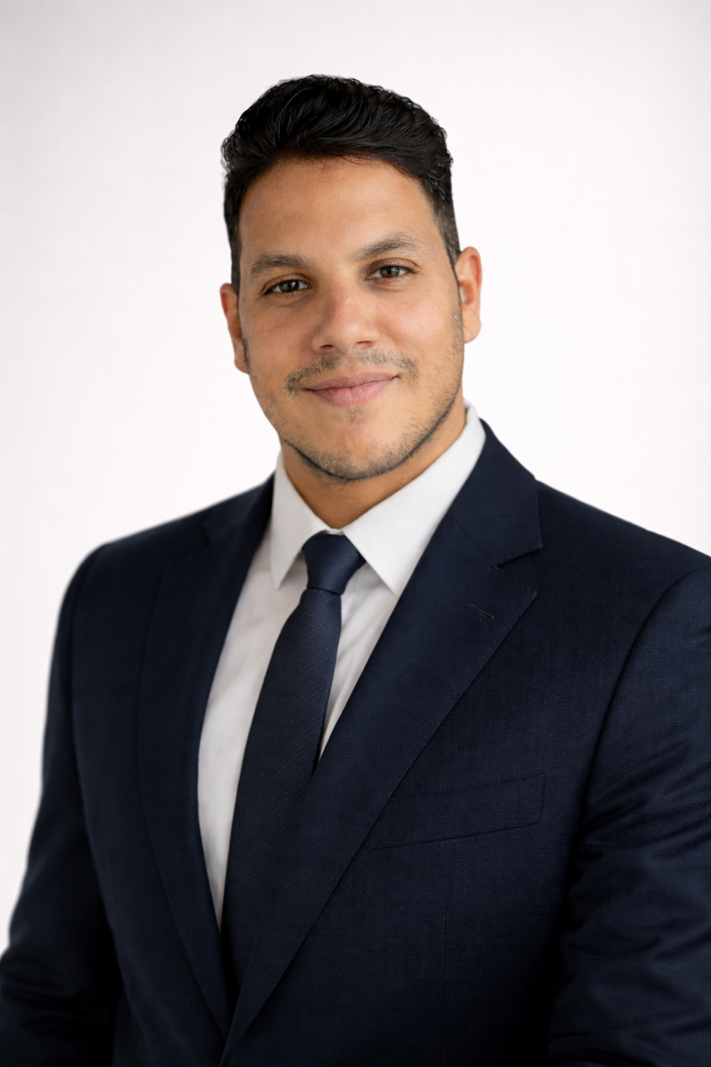 [background image] electronics workbench