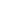 Message icon