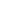Group of people icon