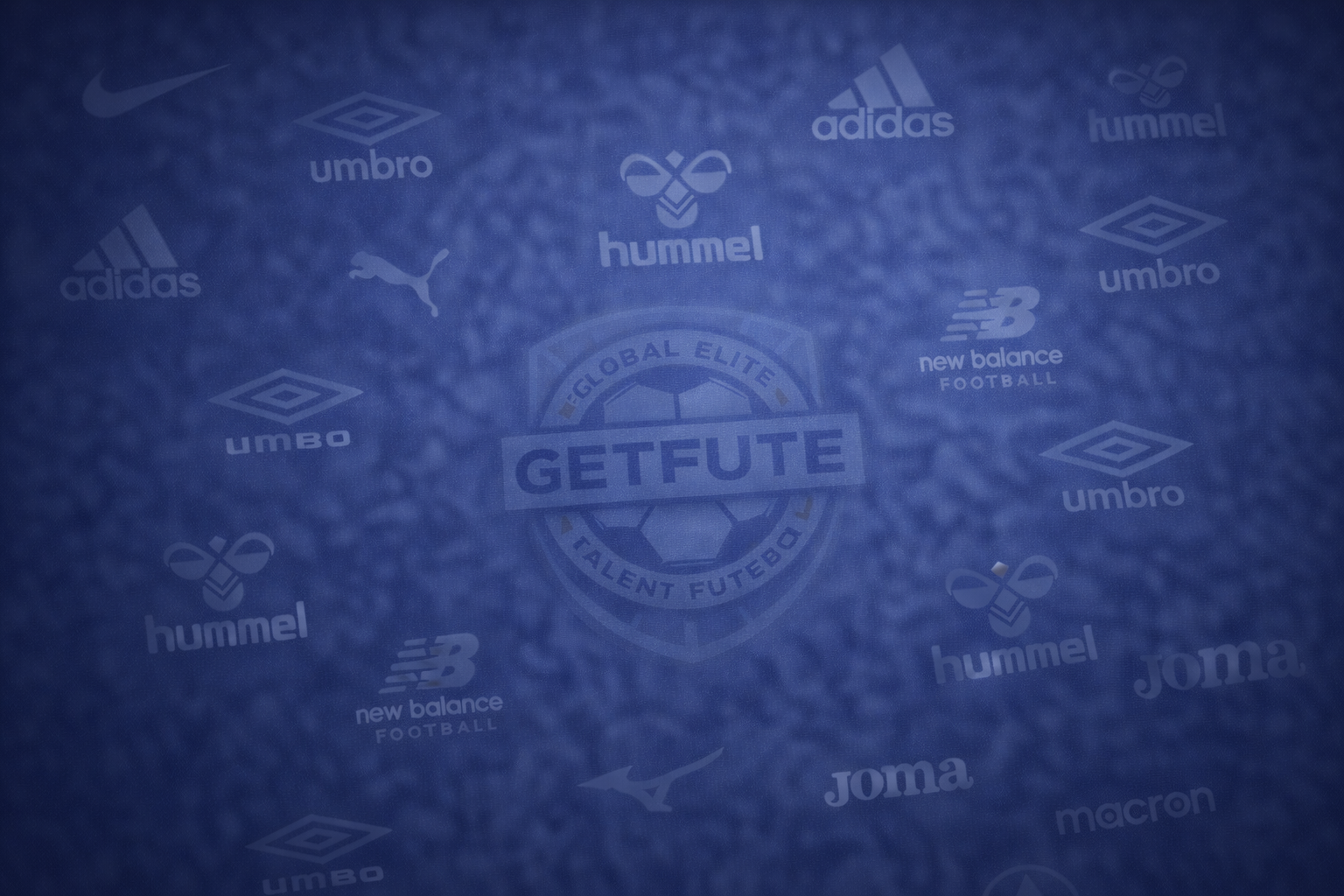 Identidade, cultura e marcas no futebol