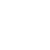 Logo arrow-right