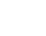 YouTube play button icon in white on a rounded rectangle background.