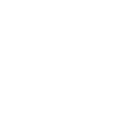 Phone handset icon inside a speech bubble, representing a call or phone contact.