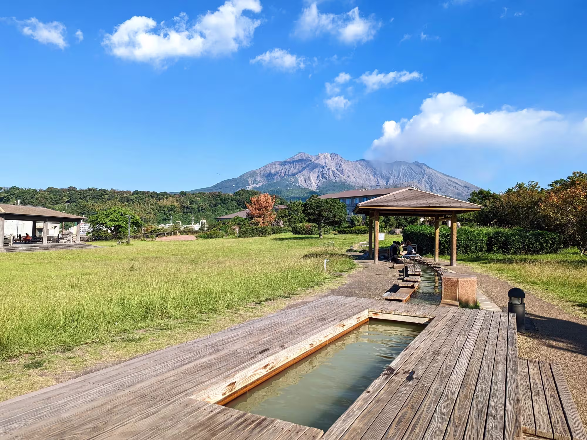 Visiter Kagoshima en 2 jours : Itinéraire complet, budget et conseil 2026