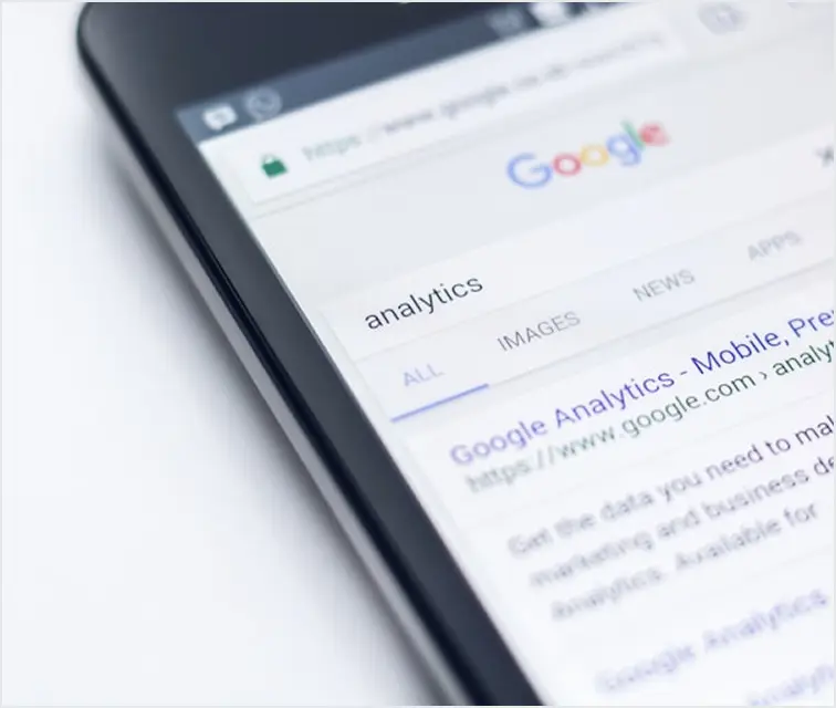 Vol 64. Top 5 Super Bowl Ads of 2025