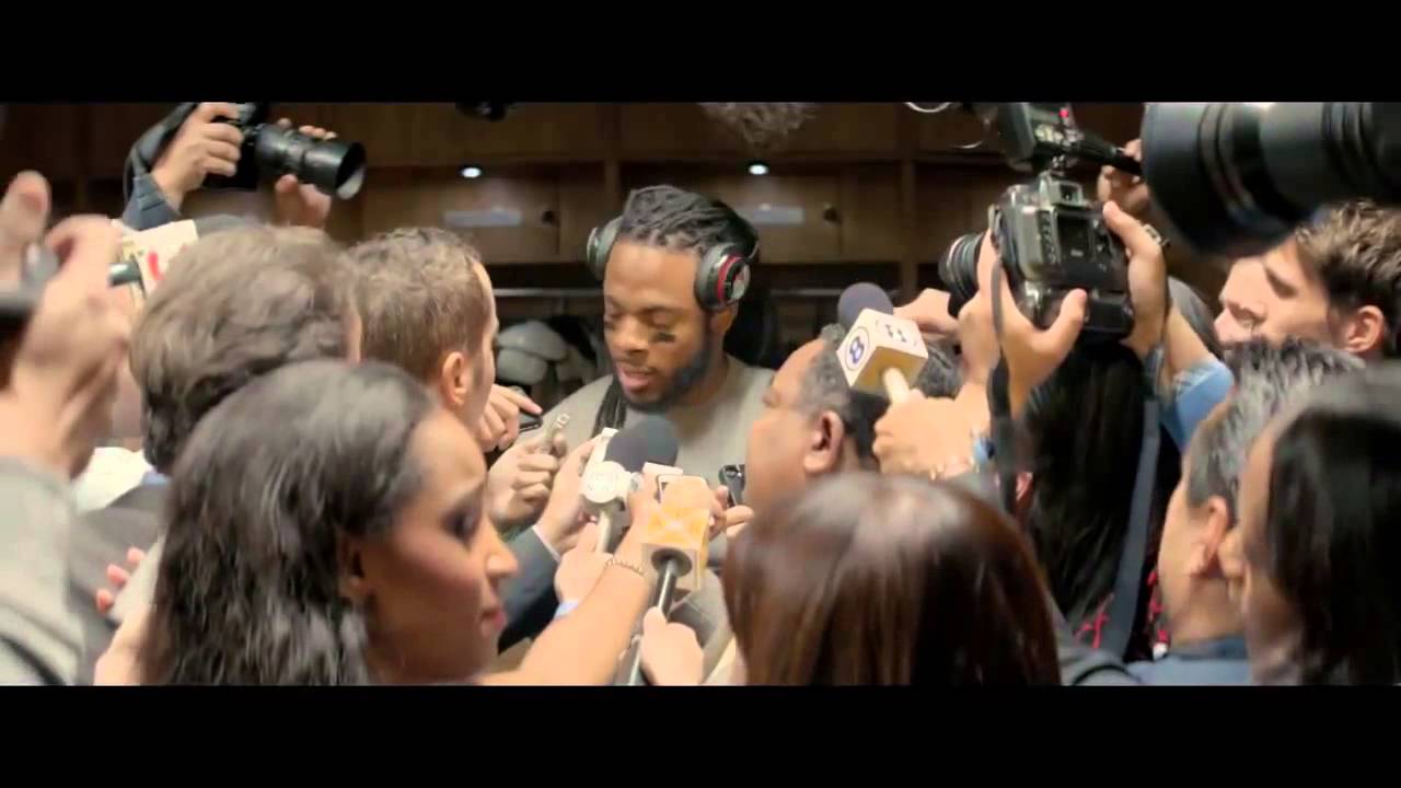 YouTube video by SOUNDPAL audio