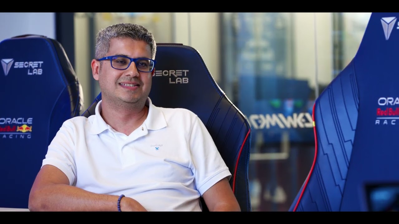 YouTube video by Neat