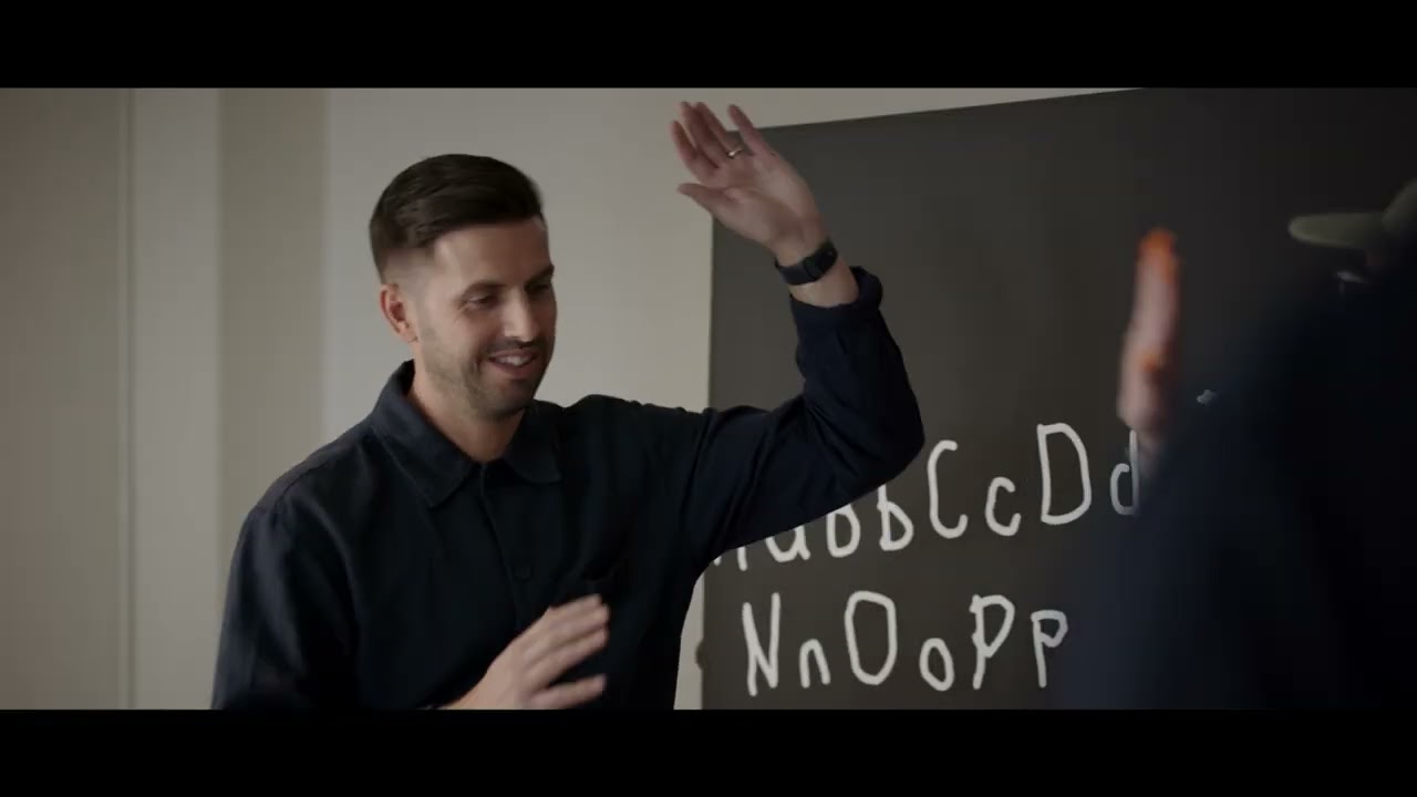 YouTube video by Cheetos