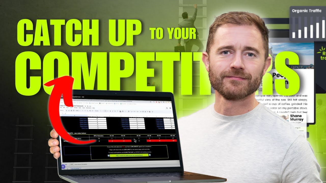 YouTube video by fatjoe.