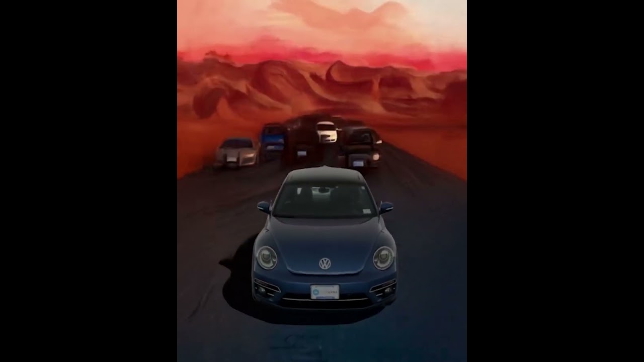 YouTube video by Suzana Apelbaum