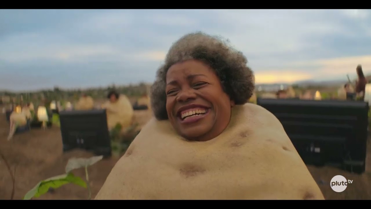 YouTube video by Pluto TV