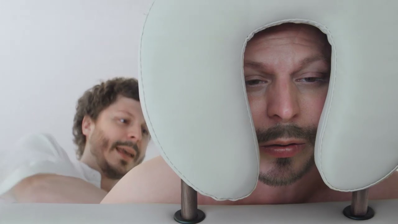 YouTube video by CeraVe Skincare