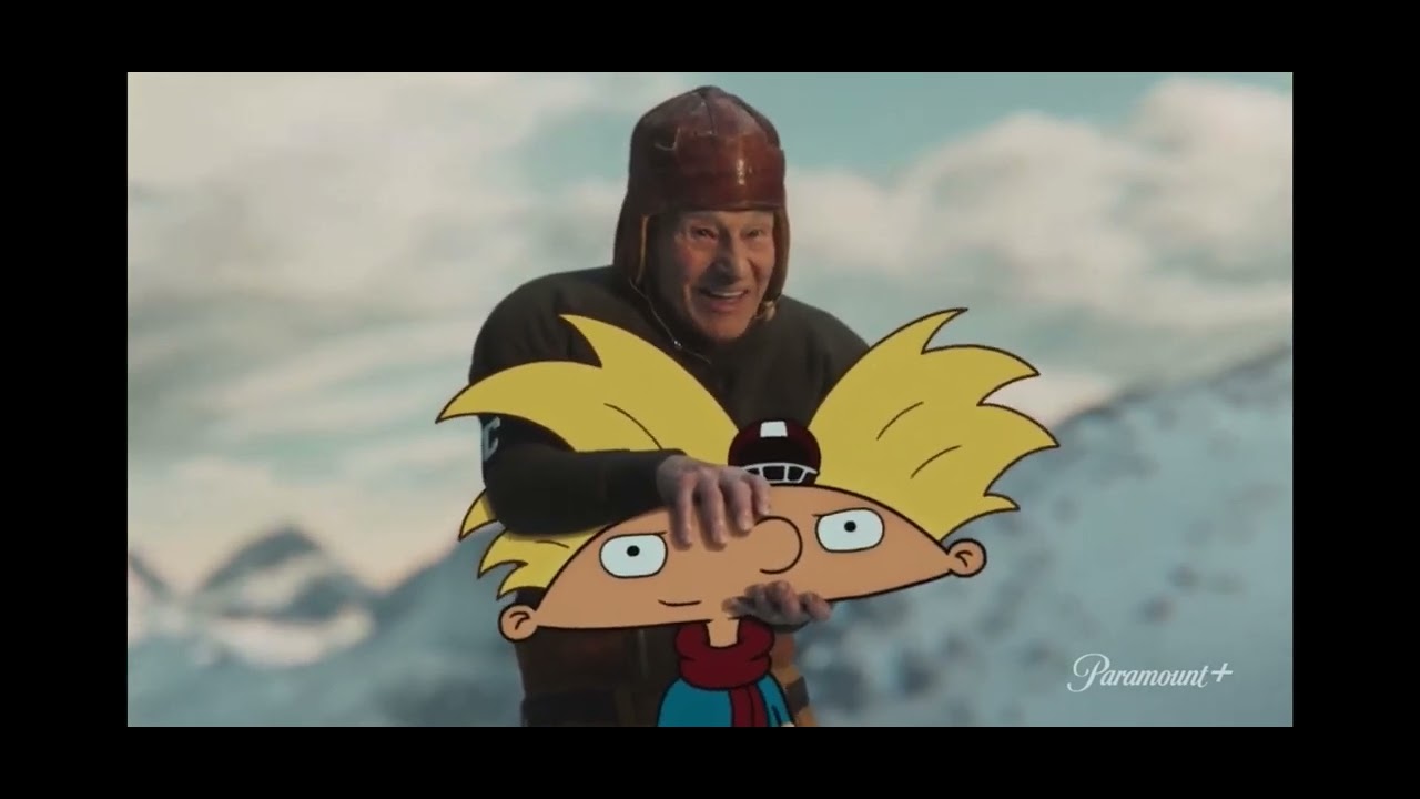 YouTube video by Bellarabi Moreno