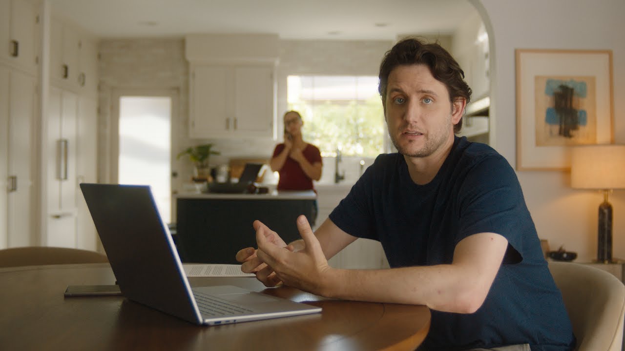 YouTube video by Atlassian