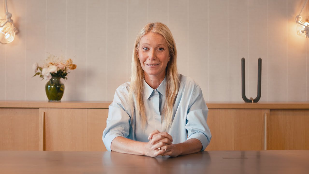 YouTube video by Astronomer